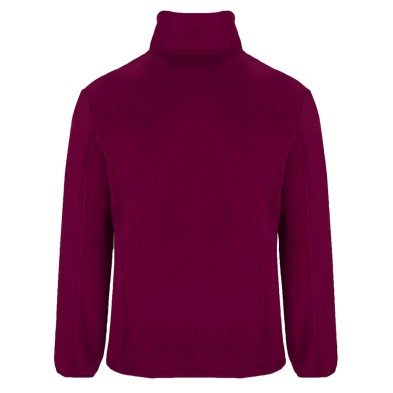 Chaqueta Polar Roly Artic 6412