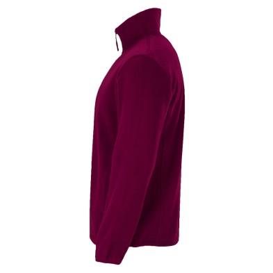 Chaqueta Polar Roly Artic 6412