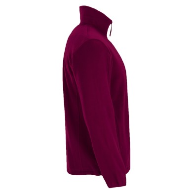 Chaqueta Polar Roly Artic 6412