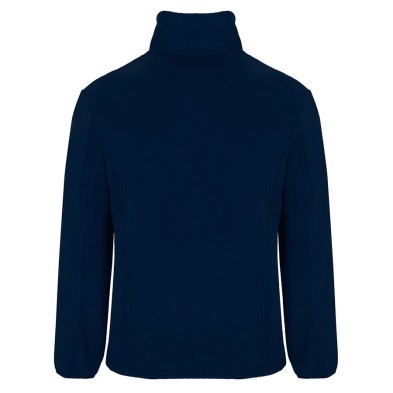 Chaqueta Polar Roly Artic 6412