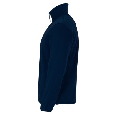 Chaqueta Polar Roly Artic 6412