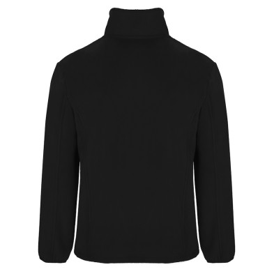 Chaqueta Polar Roly Artic 6412