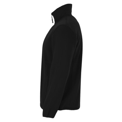 Chaqueta Polar Roly Artic 6412