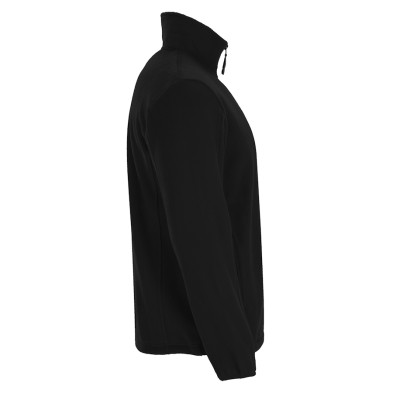 Chaqueta Polar Roly Artic 6412