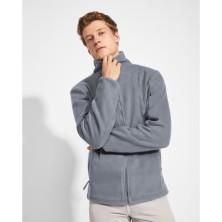CHAQUETA POLAR ROLY ARTIC 6412