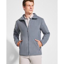 CHAQUETA POLAR ROLY ARTIC 6412