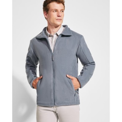Chaqueta Polar Roly Artic 6412