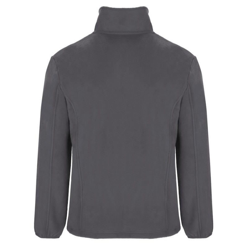 Chaqueta polar roly artic 6412