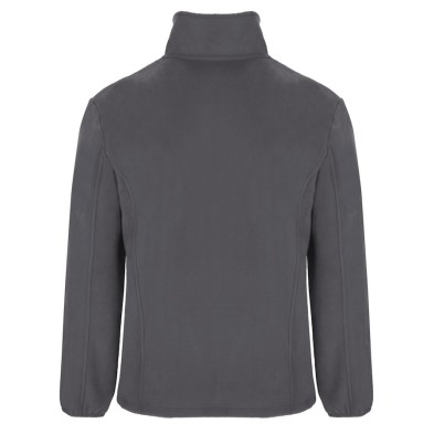 Chaqueta Polar Roly Artic 6412