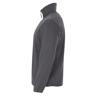 Chaqueta Polar Roly Artic 6412