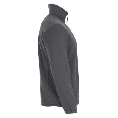 Chaqueta Polar Roly Artic 6412