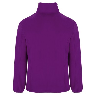 Chaqueta Polar Roly Artic 6412