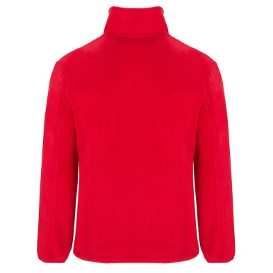 Chaqueta Polar Roly Artic 6412