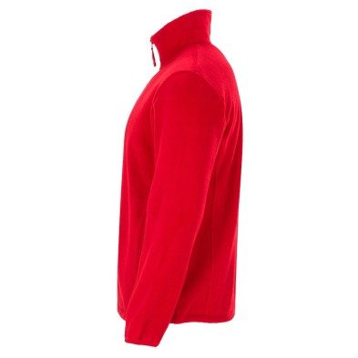 Chaqueta Polar Roly Artic 6412