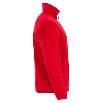 Chaqueta Polar Roly Artic 6412