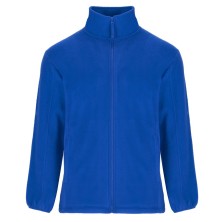 CHAQUETA POLAR ROLY ARTIC 6412
