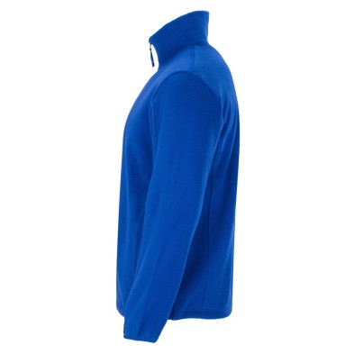 Chaqueta Polar Roly Artic 6412
