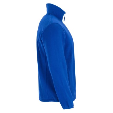 Chaqueta Polar Roly Artic 6412