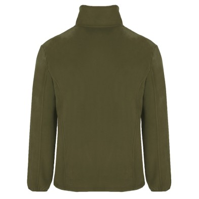Chaqueta Polar Roly Artic 6412