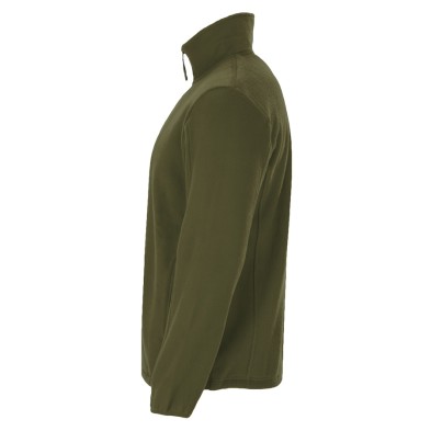 Chaqueta Polar Roly Artic 6412