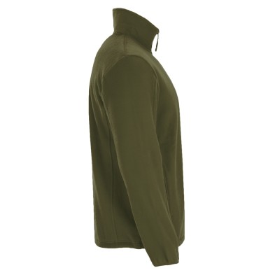 Chaqueta Polar Roly Artic 6412