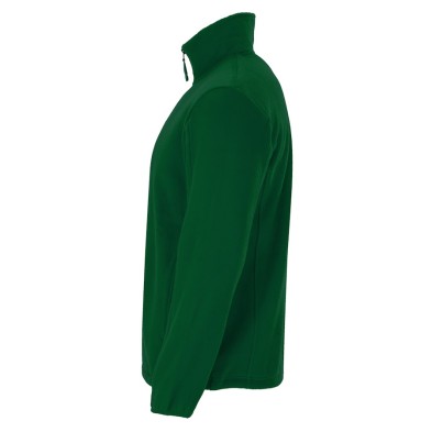 Chaqueta Polar Roly Artic 6412