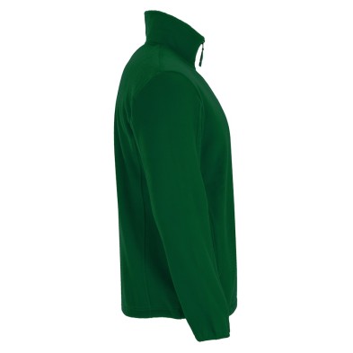 Chaqueta Polar Roly Artic 6412