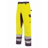 Pantalon a.v. u-power subu