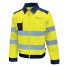 Chaqueta a.v. u-power glare