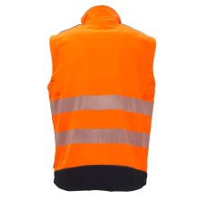 CHALECO A.V. U-POWER DANY