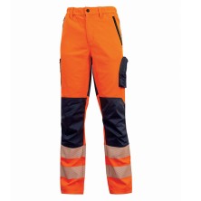 PANTALÓN A.V. U-POWER ROY