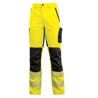 Pantalón A.V. U-Power Roy