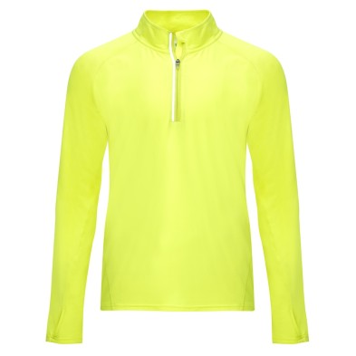 Sudadera Roly Melbourne 1113