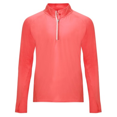 Sudadera Roly Melbourne 1113