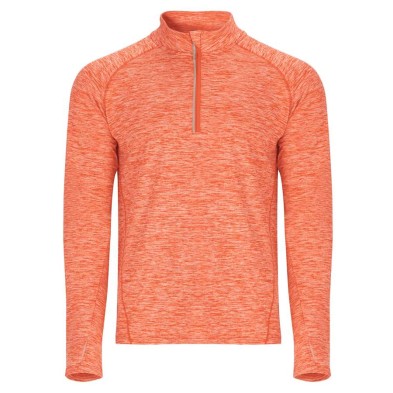 Sudadera Roly Melbourne 1113