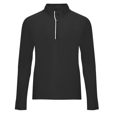 Sudadera Roly Melbourne 1113