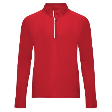 Sudadera Roly Melbourne 1113