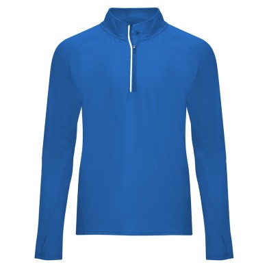 Sudadera Roly Melbourne 1113