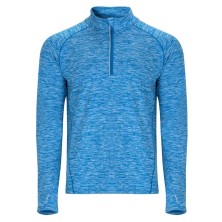 sudadera roly melbourne 1113 en royal vigore