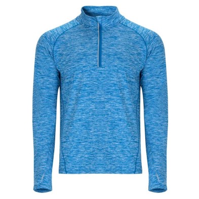 Sudadera Roly Melbourne 1113