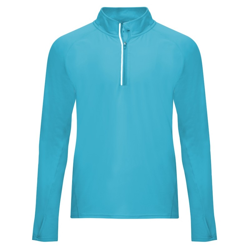 Sudadera roly melbourne 1113