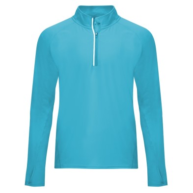 Sudadera Roly Melbourne 1113