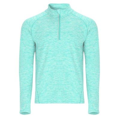 Sudadera Roly Melbourne 1113