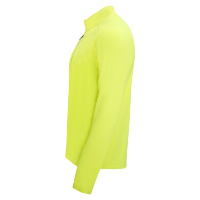 Sudadera Roly Melbourne 1113