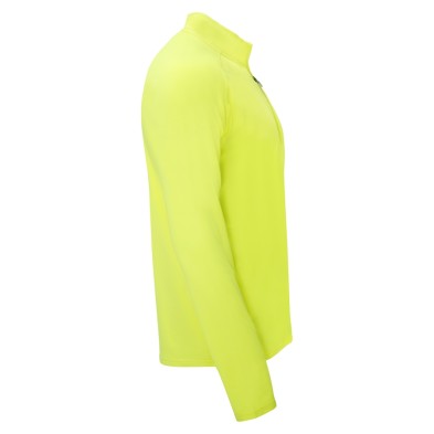 Sudadera Roly Melbourne 1113