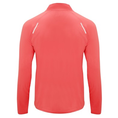 Sudadera Roly Melbourne 1113