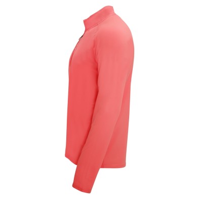 Sudadera Roly Melbourne 1113