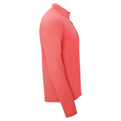 Sudadera Roly Melbourne 1113