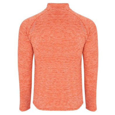 Sudadera Roly Melbourne 1113