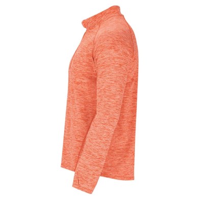 Sudadera Roly Melbourne 1113
